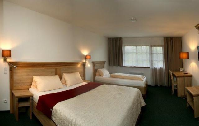 resort-stein-cheb-skalka-pokoj-2.jpg