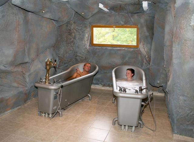 resort-stein-cheb-skalka-pivni-lazne.jpg