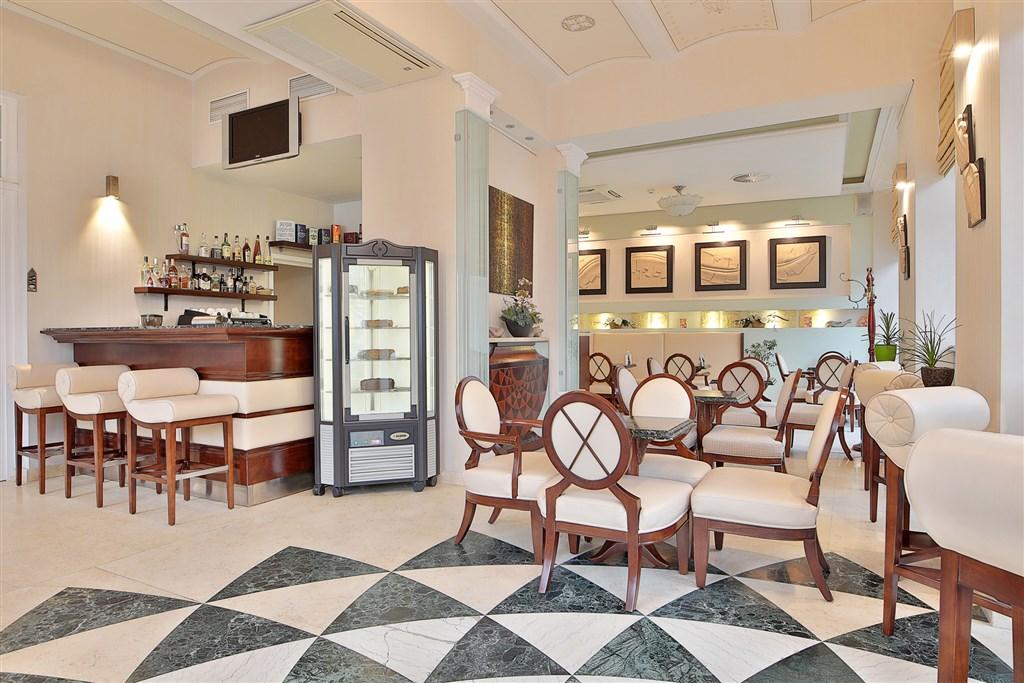 Spa-Hotel-Sun-Marianske-Lazne-Cesko-kavarna.jpg