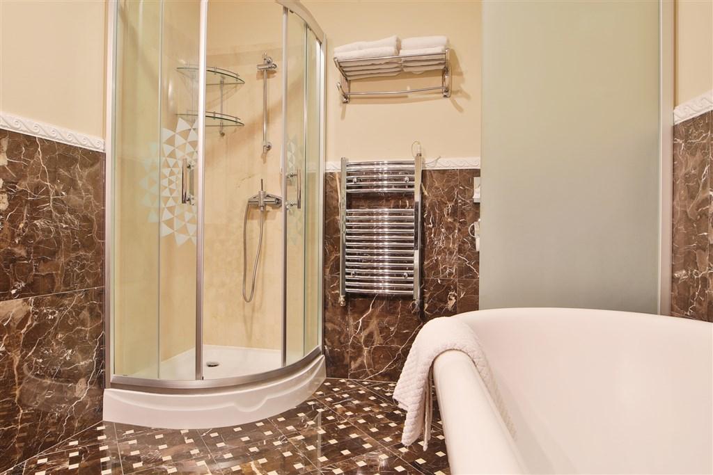 Spa-Hotel-Sun-Marianske-Lazne-Cesko-pokoj-deluxe (4).jpg