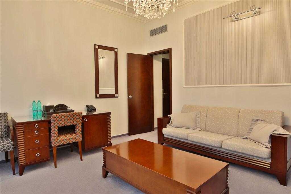 Spa-Hotel-Sun-Marianske-Lazne-Cesko-pokoj-suite (5).jpg