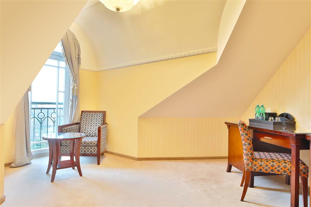 Spa-Hotel-Sun-Marianske-Lazne-Cesko-pokoj-standard-dvouluzkovy
