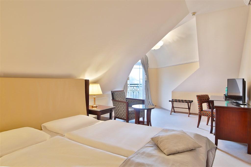 Spa-Hotel-Sun-Marianske-Lazne-Cesko-pokoj-standard-dvouluzkovy.