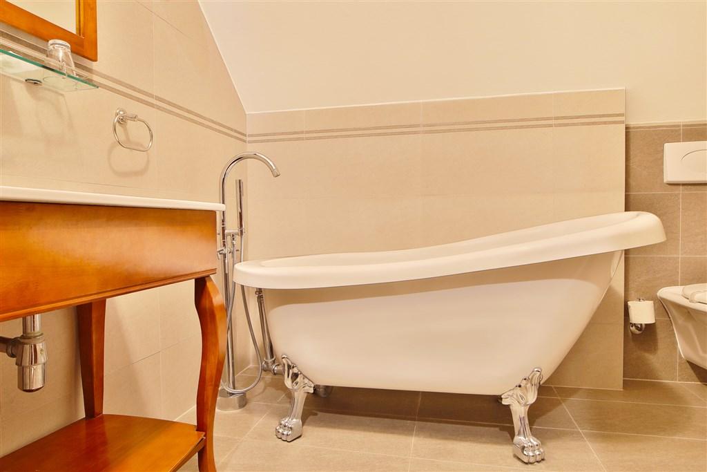 Spa-Hotel-Sun-Marianske-Lazne-Cesko-pokoj-standard-dvouluzkovy