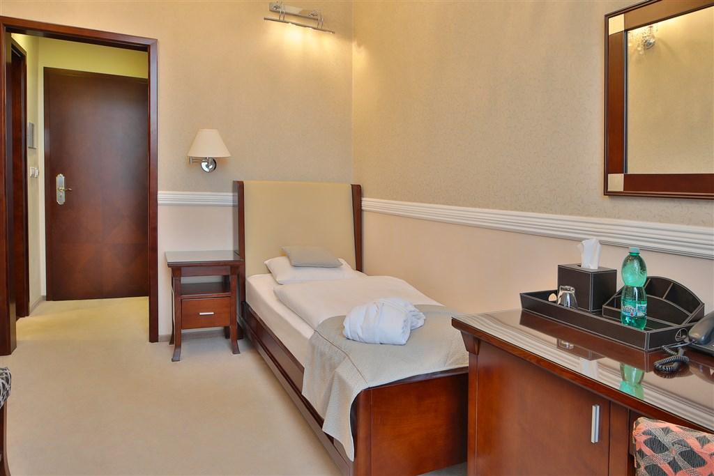 Spa-Hotel-Sun-Marianske-Lazne-Cesko-pokoj-standard-jednoluzkovy