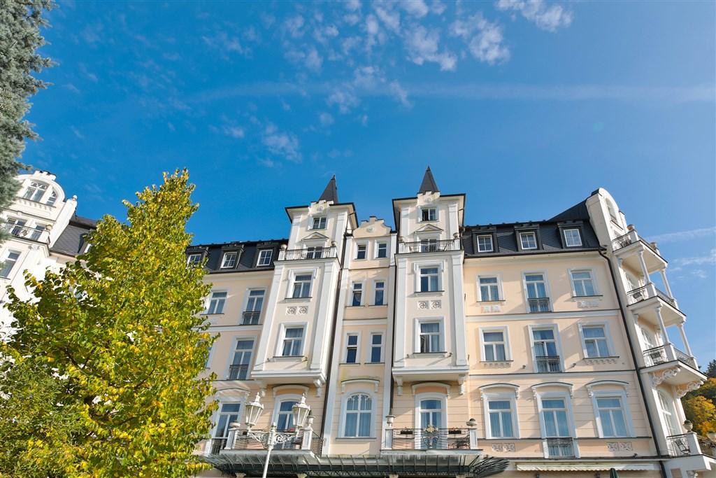 Spa-Hotel-Sun-Marianske-Lazne-Cesko-exterier (3).jpg