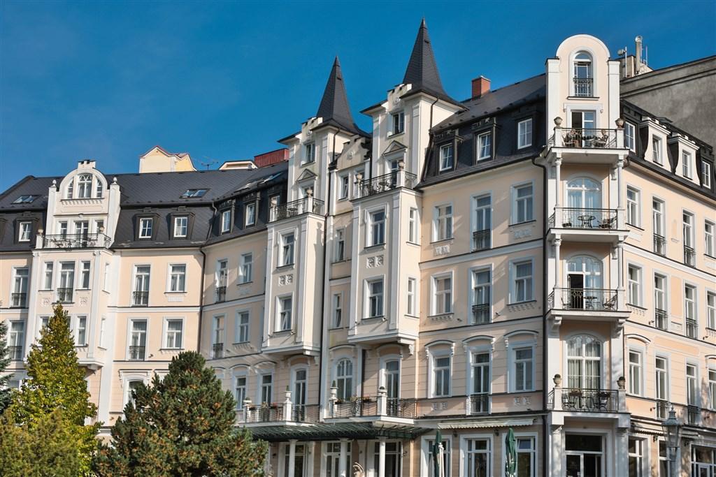 Spa-Hotel-Sun-Marianske-Lazne-Cesko-exterier.jpg