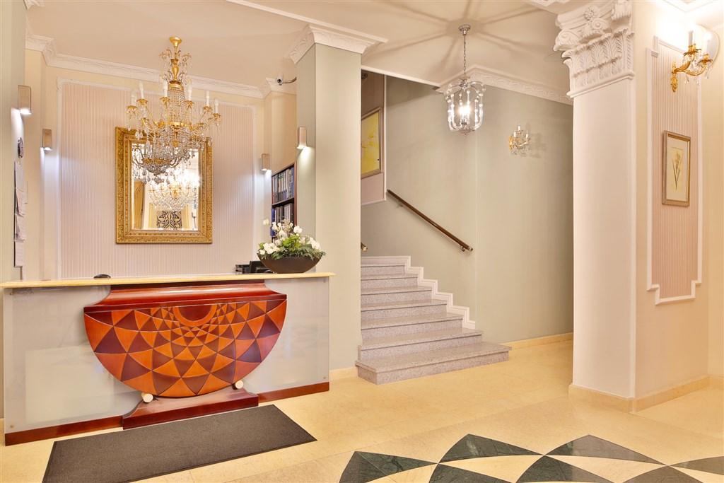 Spa-Hotel-Sun-Marianske-Lazne-Cesko-recepce.jpg