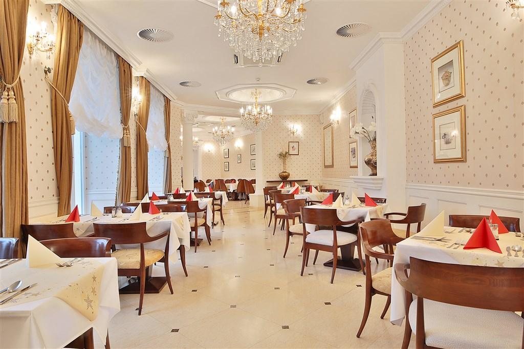 Spa-Hotel-Sun-Marianske-Lazne-Cesko-restaurace.jpg