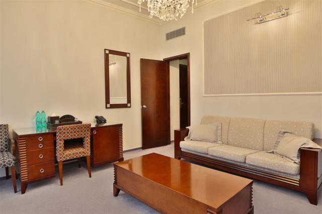 Spa-Hotel-Sun-Marianske-Lazne-Cesko-pokoj-suite (5).jpg