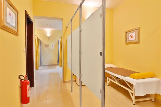 Spa-Hotel-Sun-Marianske-Lazne-Cesko-procedury.jpg