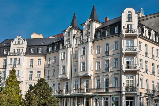 Spa-Hotel-Sun-Marianske-Lazne-Cesko-exterier.jpg