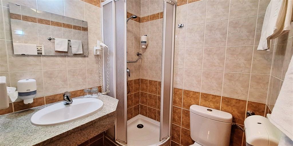 hotel-hungarospa-thermal-hajduszoboszlo-koupelna-hotel.png