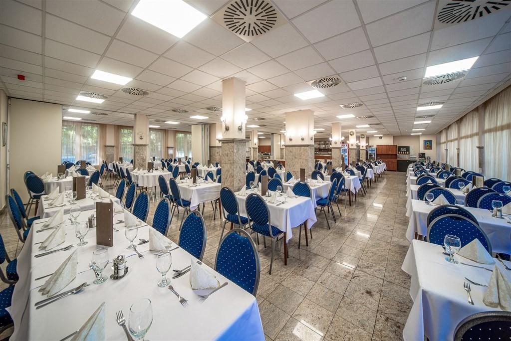 hotel-hungarospa-thermal-hajduszoboszlo-restaurant.JPG