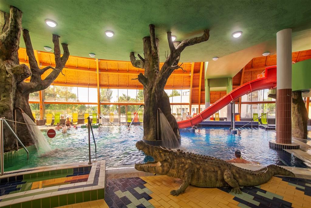 hotel-hungarospa-thermal-hajduszoboszlo-aquapalace 3.jpg