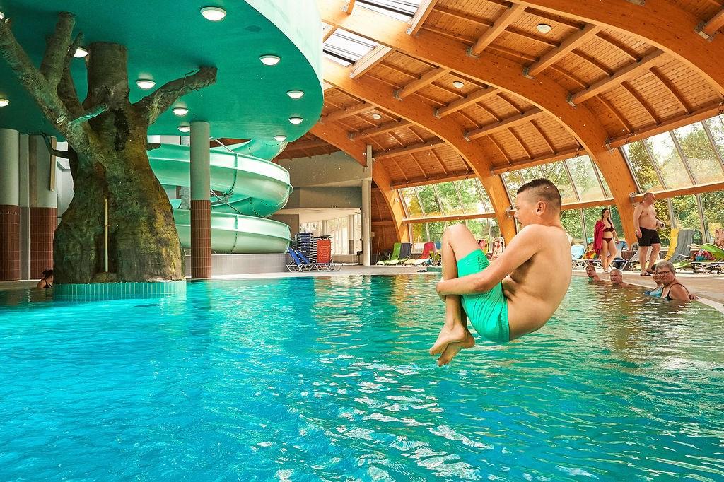 hotel-hungarospa-thermal-hajduszoboszlo-aquapalace.jpg
