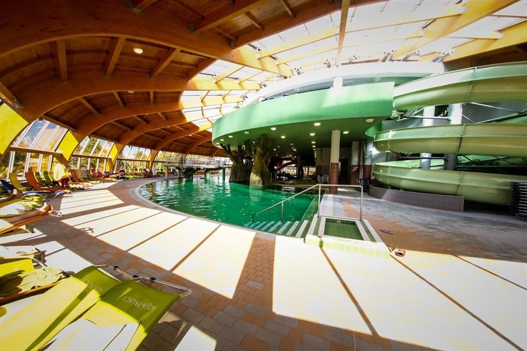 hotel-hungarospa-thermal-hajduszoboszlo-aquapalace5.jpg