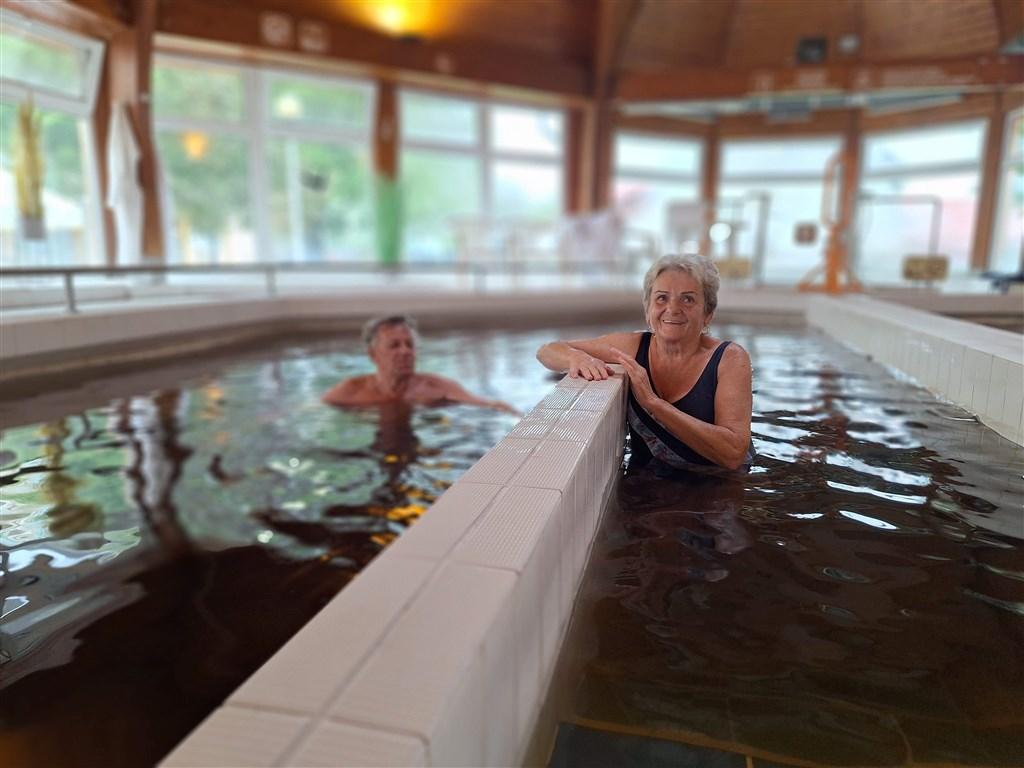 hotel-hungarospa-thermal-hajduszoboszlo-hotel-vnitrni-bazen.jpg