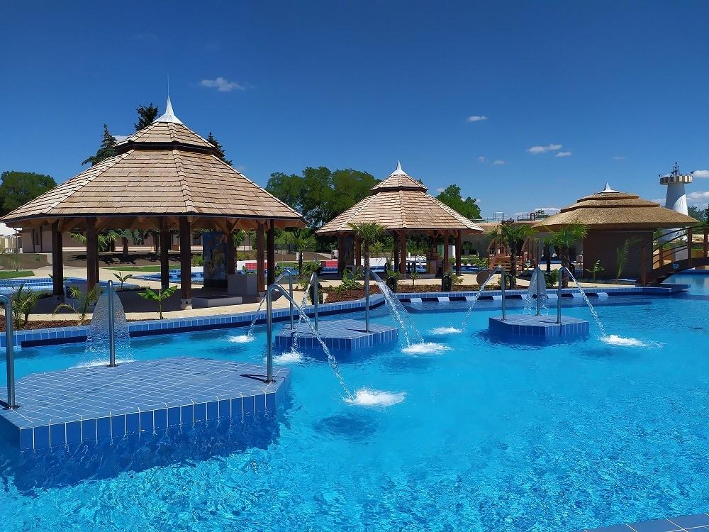 hotel-hungarospa-thermal-hajduszoboszlo-premium-zona-bar.jpg