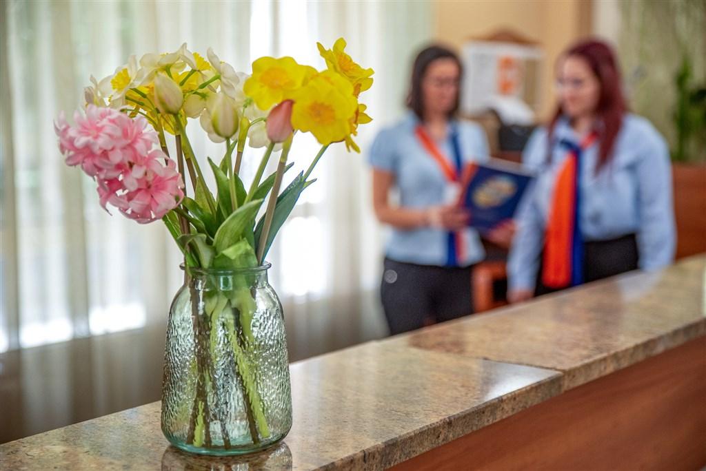 hotel-hungarospa-thermal-hajduszoboszlo-recepce.JPG