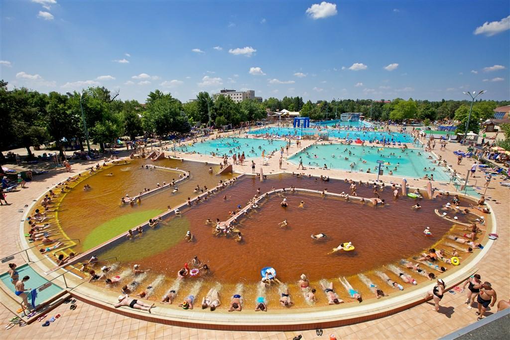hotel-hungarospa-thermal-hajduszoboszlo-plaz4.jpg
