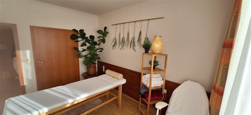 hotel-hungarospa-thermal-hajduszoboszlo-masaze.jpg