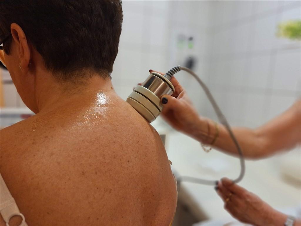hotel-hungarospa-thermal-hajduszoboszlo-leceni.jpg