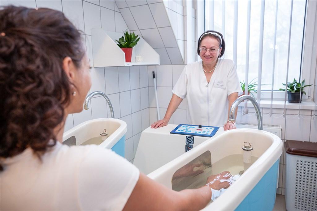 hotel-hungarospa-thermal-hajduszoboszlo-procedury.jpg