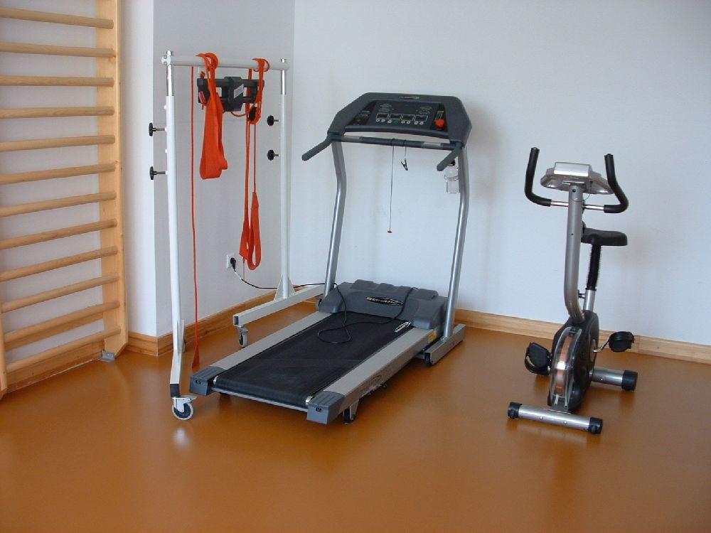 hotel-hungarospa-thermal-hajduszoboszlo-hs10-posilovna.jpg