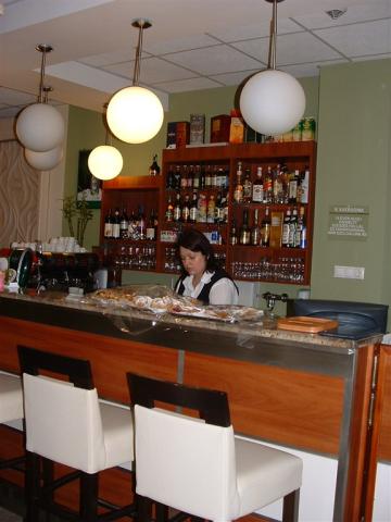 hotel-hungarospa-thermal-hajduszoboszlo-hs10-bar.jpg