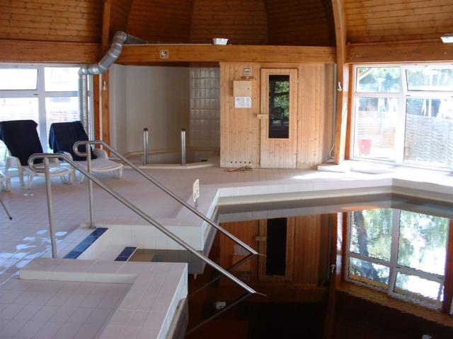 hotel-hungarospa-thermal-hajduszoboszlo-hs10-vnitřní-bazen-3.jp
