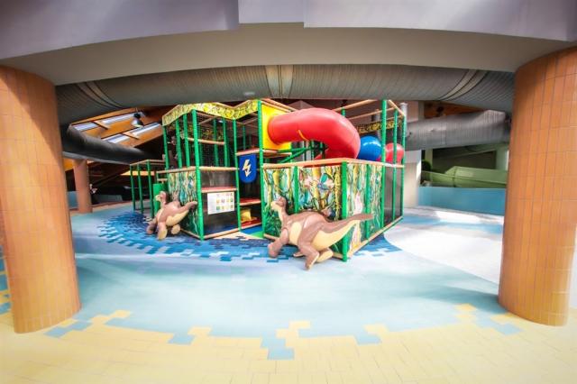 hotel-hungarospa-thermal-hajduszoboszlo-aquapalace-detska-cast.
