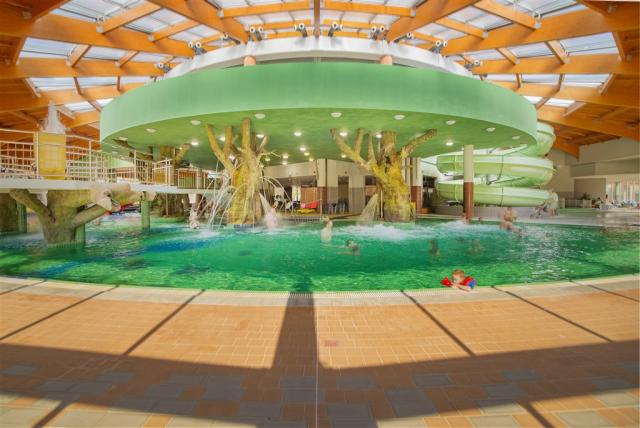 hotel-hungarospa-thermal-hajduszoboszlo-aquapalace4.jpg