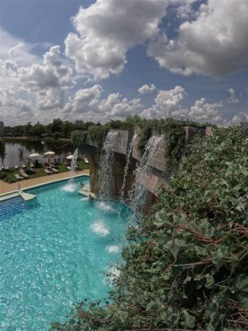 hotel-hungarospa-thermal-hajduszoboszlo-Premium-Zone-vodopady.J
