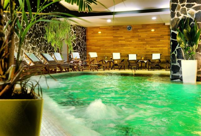 hotel-grand-slovensko-jasna-wellness-spa.jpg