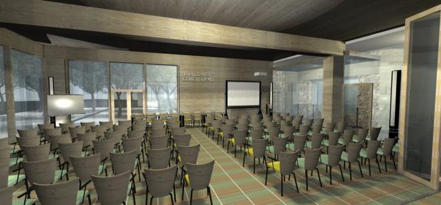 hotel-grand-slovensko-jasna-nova-konferencni-sal.jpg