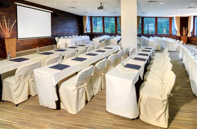 hotel-grand-slovensko-jasna-konferencni-sal.jpg