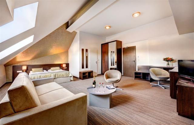 hotel-grand-slovensko-jasna-apartman-standard.jpg