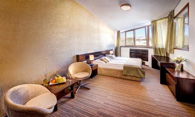 hotel-grand-slovensko-jasna-pohled-na-apartman.jpg