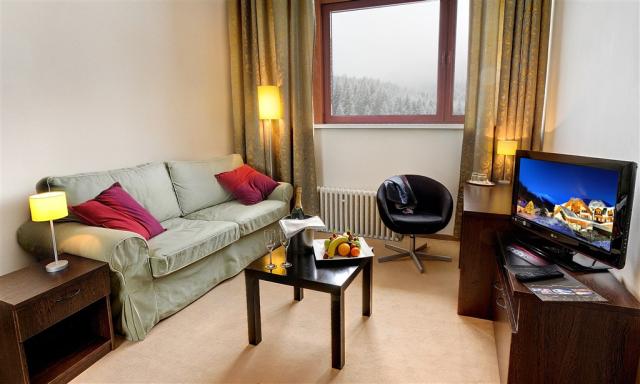 hotel-grand-slovensko-jasna-pohled-na-mezonet.jpg