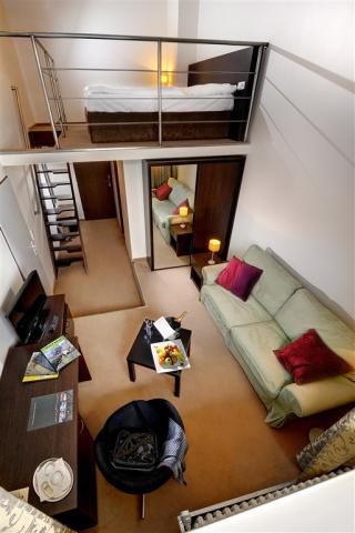 hotel-grand-slovensko-jasna-mezonet.jpg