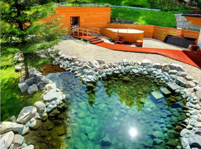 hotel-grand-slovensko-jasna-vnejsi-wellness.jpg