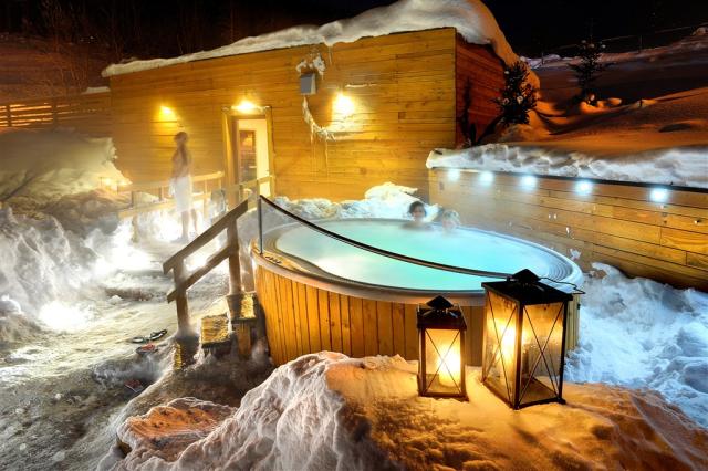 hotel-grand-slovensko-jasna-wellness-a-spa-v-zime.jpg
