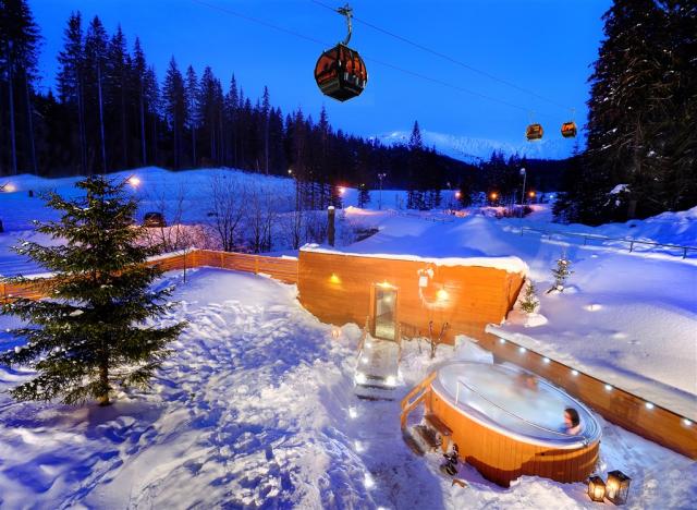 hotel-grand-slovensko-jasna-whirlpool.jpg