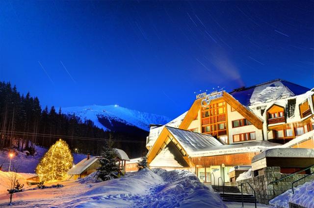 hotel-grand-slovensko-jasna-wellness-hotel.jpg