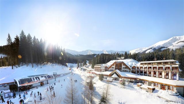 hotel-grand-slovensko-jasna-zimni-sporty.jpg