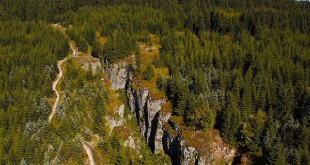 penzion-bohemia-horni-blatna-okoli2.jpg