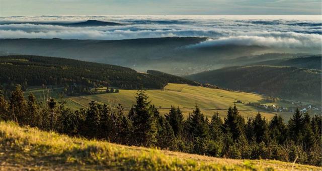 penzion-bohemia-horni-blatna-okoli1.jpg