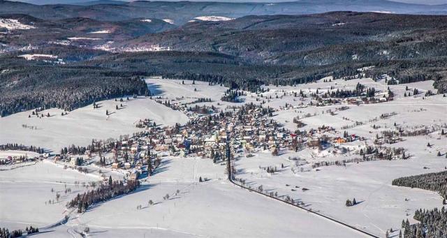 penzion-bohemia-horni-blatna-zima.jpeg