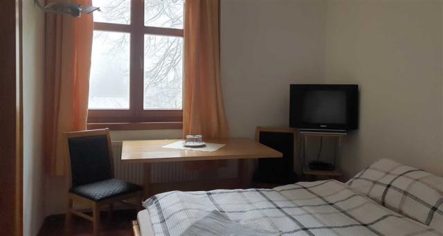 penzion-bohemia-horni-blatna-triluzkovy-pokoj.jpg